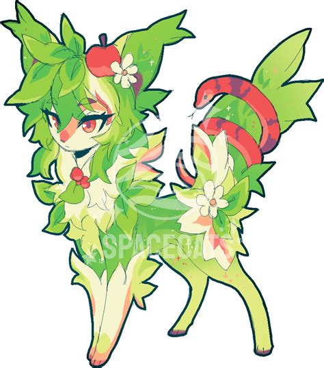 The Space Station - specter's Design Info