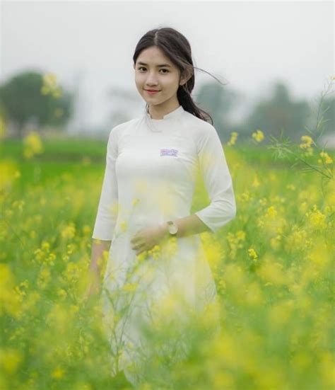 Top Anh Girl Xinh Hot Nh T B N N N Bi T Vi T Nam