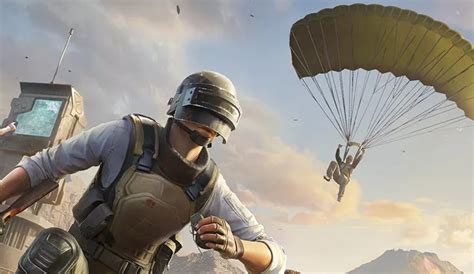 PUBG Mobile Paylaşım Kodu Nedir Nereye Yazılır Siber Star Oyun ve