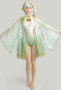 Sexy Cute Bikini Set Woman Wave Spot Pattern Three Point Swimsuit Set Beach Swimsuit For Sale