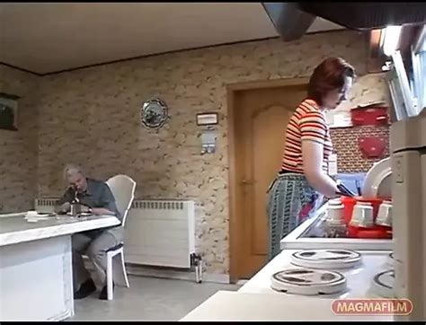 Magma Klassiker Operation Rohrfrei Ci Porn E8 XHamster