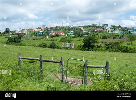 Alexandria Eastern Cape South Africa Hi Res Stock Photography And