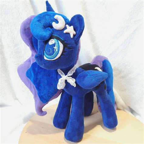 Mlp Sex Toy Etsy