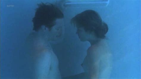 Nude Video Celebs Kim Dickens Nude Karen Holness Nude Out Of Order