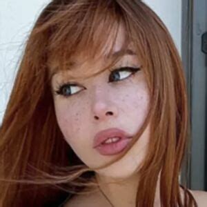 Full Video Sweet Olivia Nude Leaks Onlyfans I Nudes Celeb Nudes