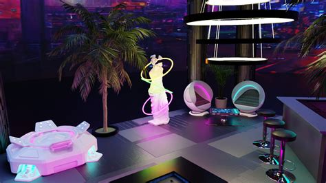 University Of Waterloo Enables Virtual World Creation Sans Coding