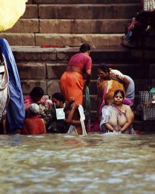 Indian Public Bath Porn Pictures Xxx Photos Sex Images Pictoa