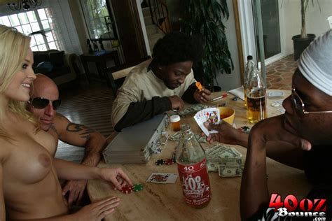 Oz Alexis Texas Porn Pic