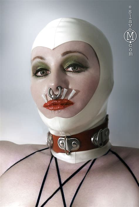 Fetish Bdsm Slave M Porn Pictures XXX Photos Sex Images PICTOA