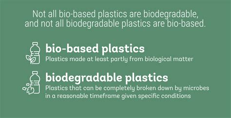 Are Bioplastics Better For The Environment Than Other Plastics Ensia