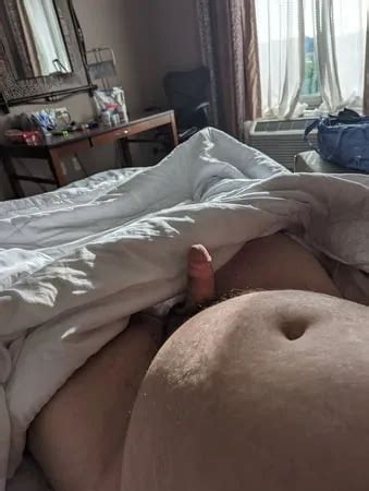 Soft Cocks Gay Porn Pics Nude Men In Free Sex Photos XHamster