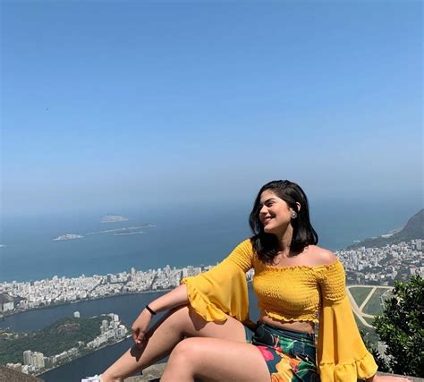 Caiu Na Net Amadoras Nude Porn Pictures XXX Photos Sex Images