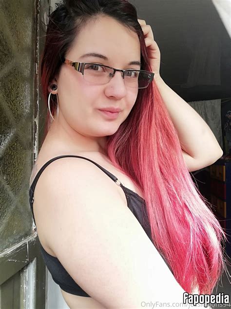 Jessicajons Nude OnlyFans Leaks Photo Fapopedia