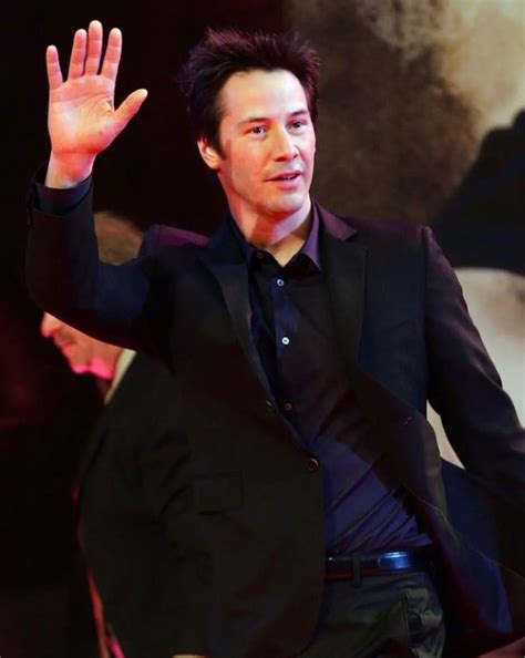 Kate Beckinsale finally reveals the story of how Keanu Reeves saved her ...