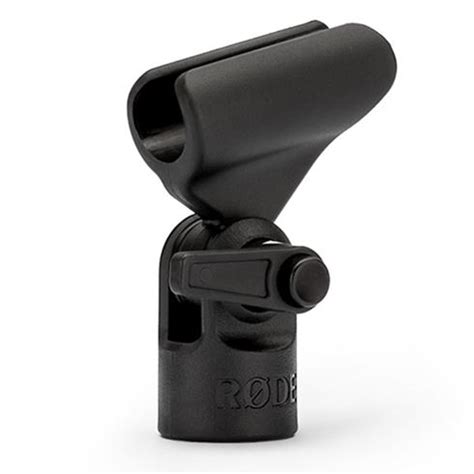 RODE NTG-5 | Cinegear