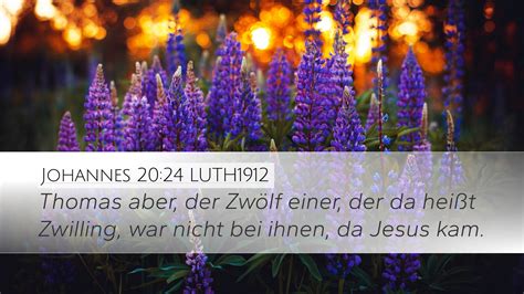 Johannes Luth Desktop Wallpaper Thomas Aber Der Zw Lf