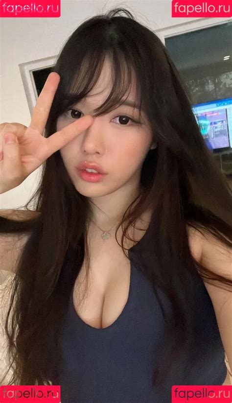 Leaks Nude Ploo Onlyfans Photo Gallery Erome Rip