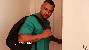 je baise mes amis seuls à la maison et je m ennuie partie 1 XVIDEOS