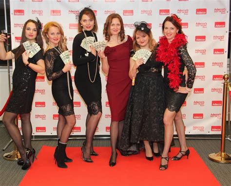 Sexy Females In Tights Pantyhose Nylons Porn Pictures Xxx Photos Sex Images Pictoa