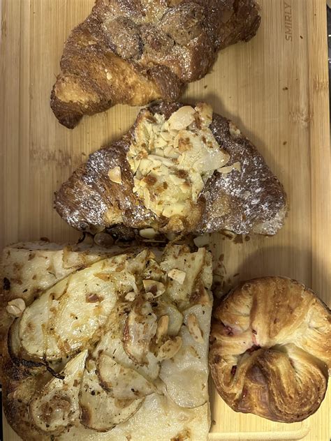 L’Appartement 4F (Brooklyn Heights) - $4.99 : r/toogoodtogo