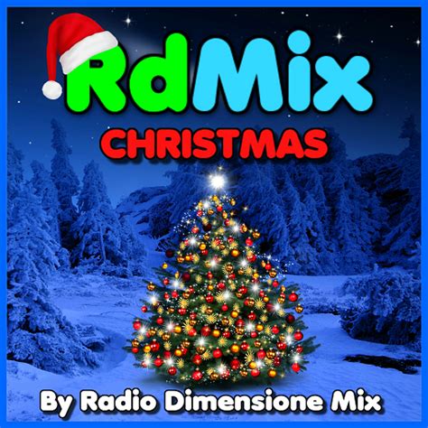 Radio Stations Playing Christmas Music Music Get Me Radio