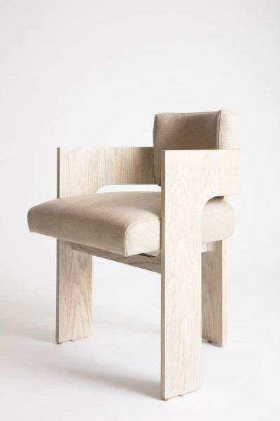 inspiration zone | Cuff Home