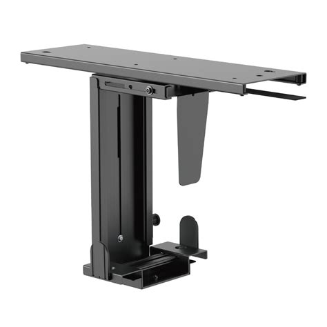 UniTeki Подставка под системный блок - купить с доставкой по выгодным ...