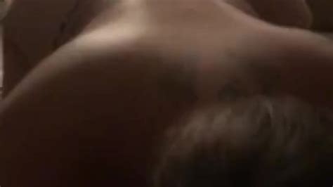 HotwifeNikki Records Bj For Hubby To Watch While Hes Out Of Town Free Sex Video RedTube