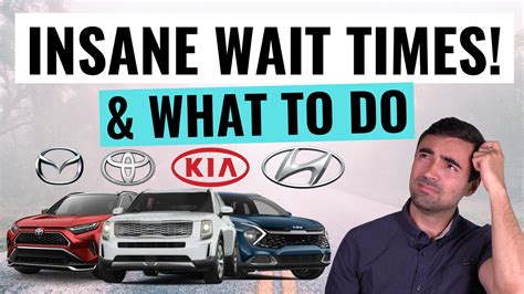 how long can you wait to refinance a car