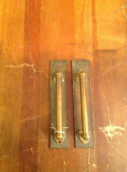 Pantry Door Handles Door Handles Kitchen Pantry Doors Pantry Door