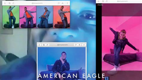 Why Is Selling Lingerie On Facebook And Instagram So Hard