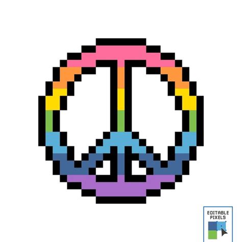 Bite De Vieux Gay Royalty Free Images Stock Photos Pictures Shutterstock