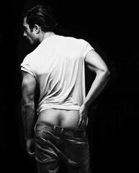 Guri Sekhon Indian Model Naked LPSG