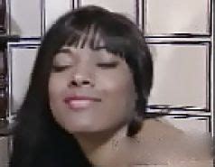 PERSIA S Ebony Goddess A K A VENUS Porn Pictures XXX Photos Sex Images