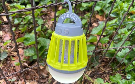 The Best Mosquito Traps Of 2025 Tested And Reviewed Outdoor Life