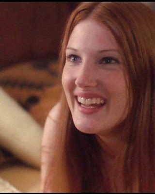 Anette O Toole Porn Pictures XXX Photos Sex Images PICTOA