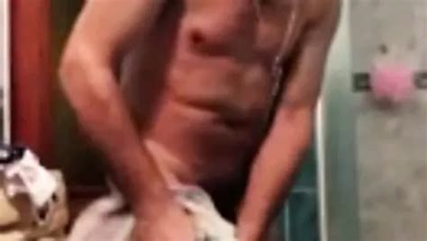 Ukrainian Gay Porn Videos 5 XHamster