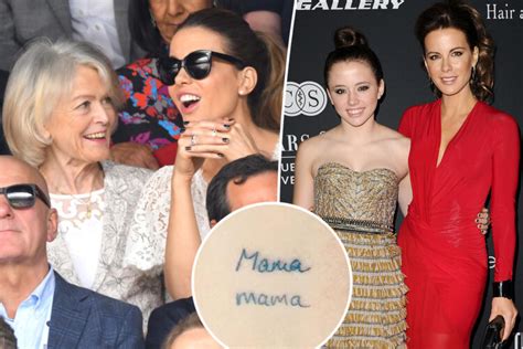 10 Hot Sexy Judy Loe Bikini Pics