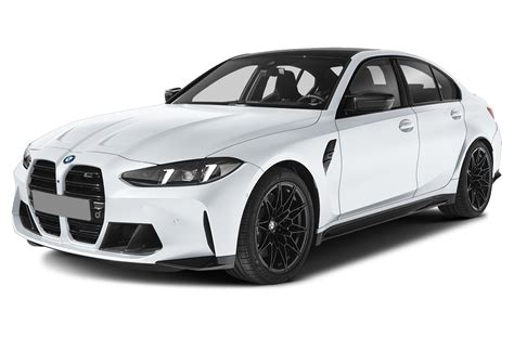 2025 Bmw M3 Specs Dimensions And Colors
