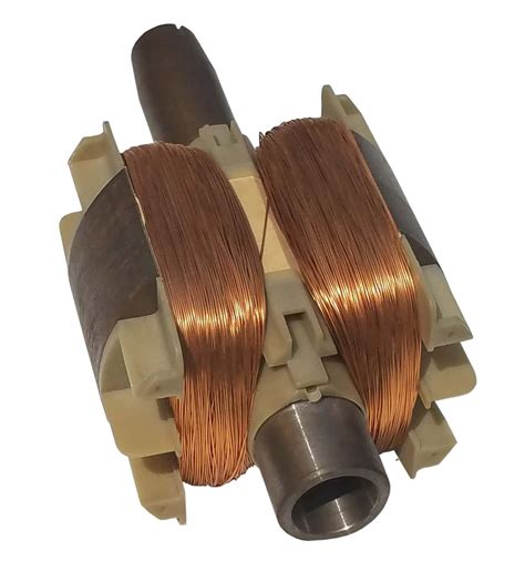 Winding Machines Mechanics And Measurements 6
