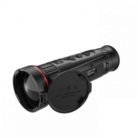 HikMicro Falcon FQ50 Handheld Thermal Monocular Camera Safari Hunt