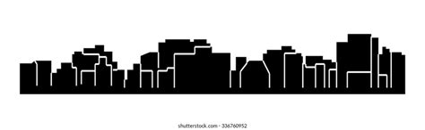 382 Red Deer Skyline Images, Stock Photos & Vectors | Shutterstock