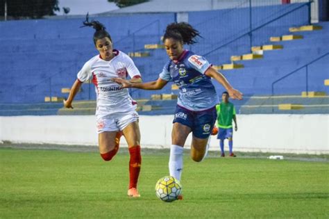 São José e Audax empatam no jogo de ida da final da Copa do Brasil de