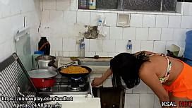 A Gosta Da Danny Hot Faz Uma Baita De Uma Orgia E Resolve Da A Xota