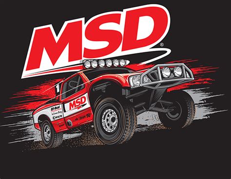 Rob Martin High Performance Design Behance