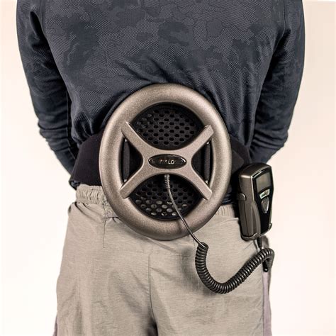 Understanding How Bone Growth Stimulator Works – Daphco Bone Stims