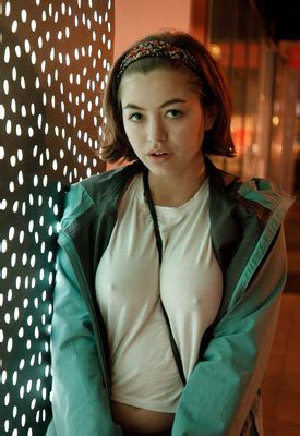 Erotic Porn Categories C Erotic Beauties