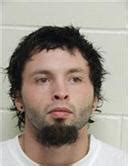 Nebraska Sex Offender Registry Dusty Jo Morehead