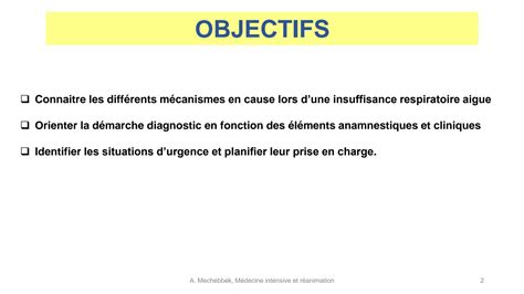 Solution Physiopathologie L Insuffisance Respiratoire Aigue Studypool