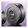 Yitong Bearing Track Rollers Specialist Manufacturer Exporter